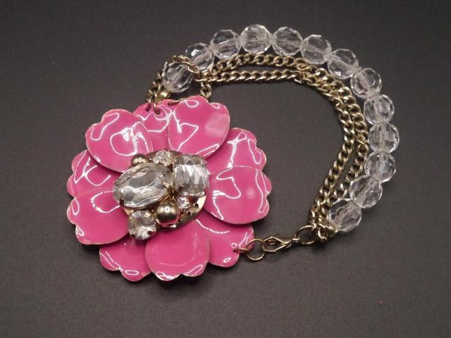 Vi AeB[NrW[Xg[ sN uXbg   ANZT[/v 