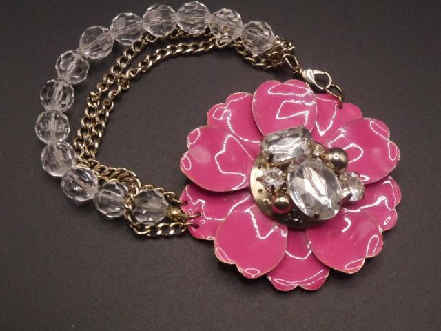 Vi AeB[NrW[Xg[ sN uXbg  ANZT[/v 