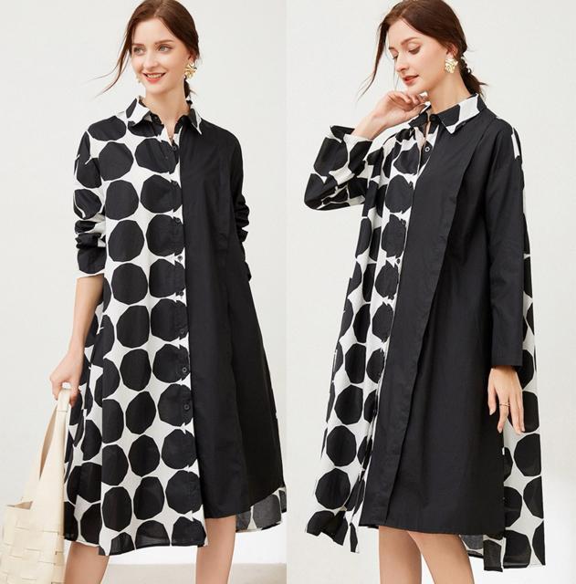 OJ@Vcs[X@ʃhbg@MU[s[X@ubN@傫TCY   t@bV 