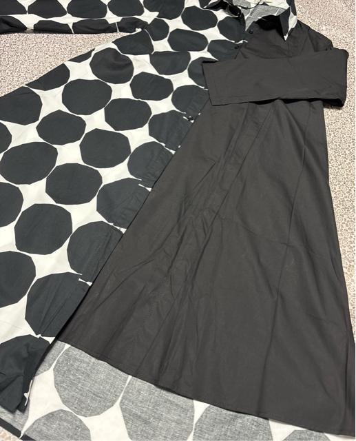 OJ@Vcs[X@ʃhbg@MU[s[X@ubN@傫TCY  t@bV 