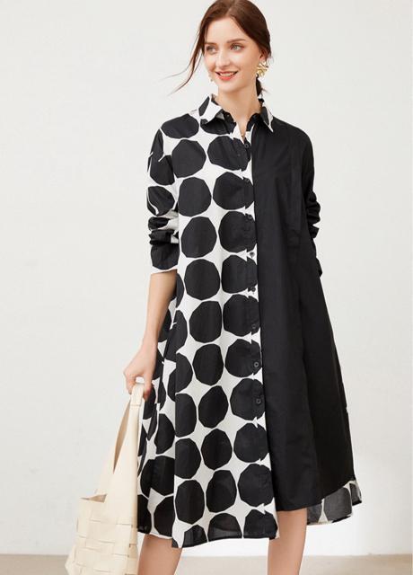 OJ@Vcs[X@ʃhbg@MU[s[X@ubN@傫TCY  t@bV 