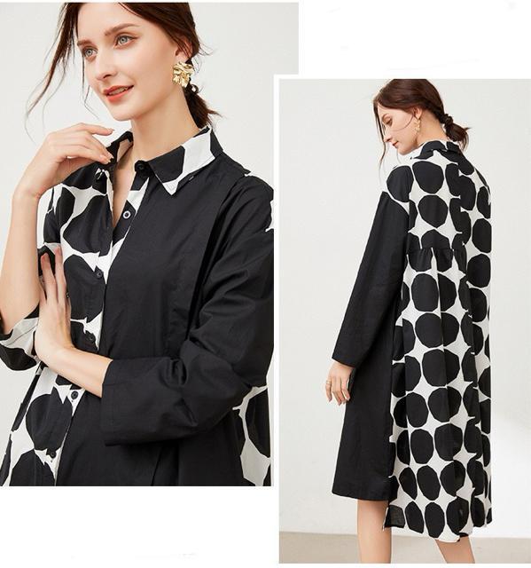 OJ@Vcs[X@ʃhbg@MU[s[X@ubN@傫TCY  t@bV 