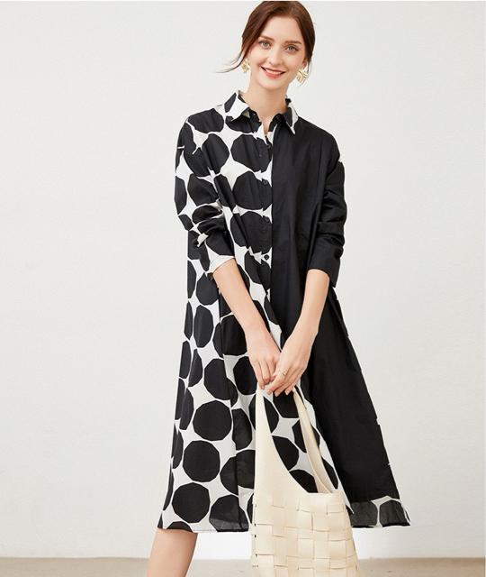 OJ@Vcs[X@ʃhbg@MU[s[X@ubN@傫TCY  t@bV 