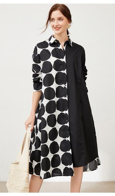 OJ@Vcs[X@ʃhbg@MU[s[X@ubN@傫TCY  t@bV 