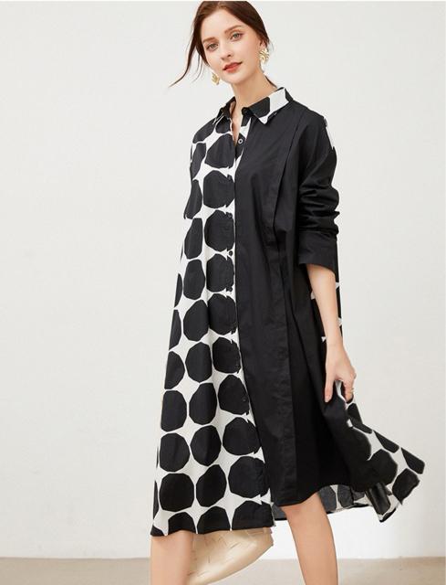 OJ@Vcs[X@ʃhbg@MU[s[X@ubN@傫TCY  t@bV 