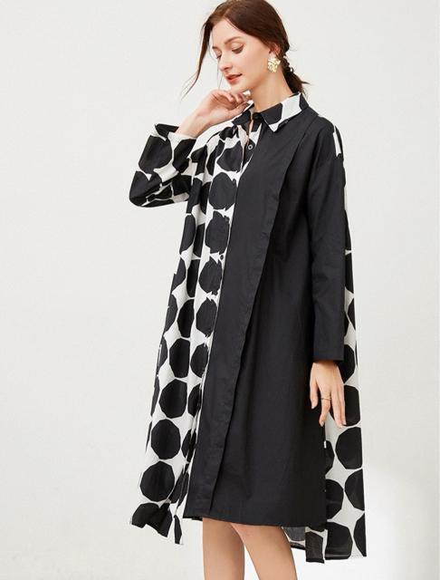 OJ@Vcs[X@ʃhbg@MU[s[X@ubN@傫TCY  t@bV 