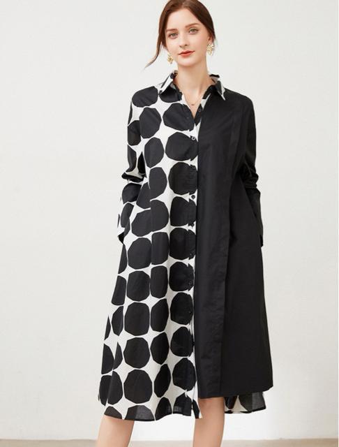 OJ@Vcs[X@ʃhbg@MU[s[X@ubN@傫TCY  t@bV 