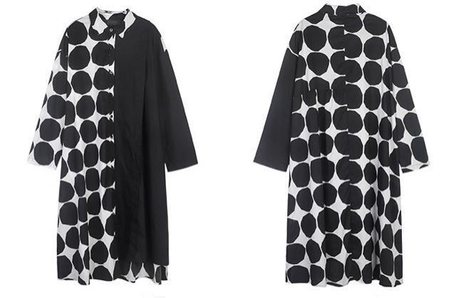 OJ@Vcs[X@ʃhbg@MU[s[X@ubN@傫TCY  t@bV 