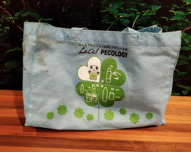 p_fUC GRobO ^ F@sDz@L  t@bV 