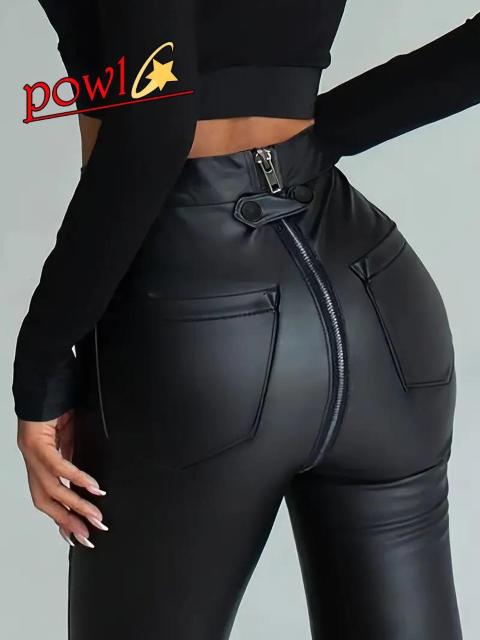 Y2t@bVfB[XWPbgpcWbp[ňۂƕς܂ANZT[JbRCCǃZNV[  t@bV 