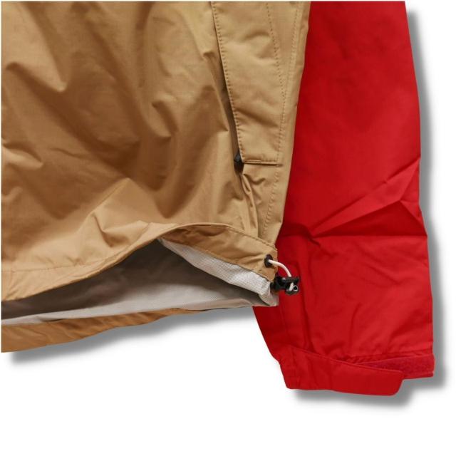 即決☆コロンビア 特価 IR/XLサイズ マウンテンパーカー 防水・透湿 レイン 普段使用OK 大きいサイズ < 男性ファッション 即決☆コロンビア 特価 IR/XLサイズ マウンテンパーカー 防水・透湿 レイン 普段使用OK 大きいサイズ < 男性ファッションの