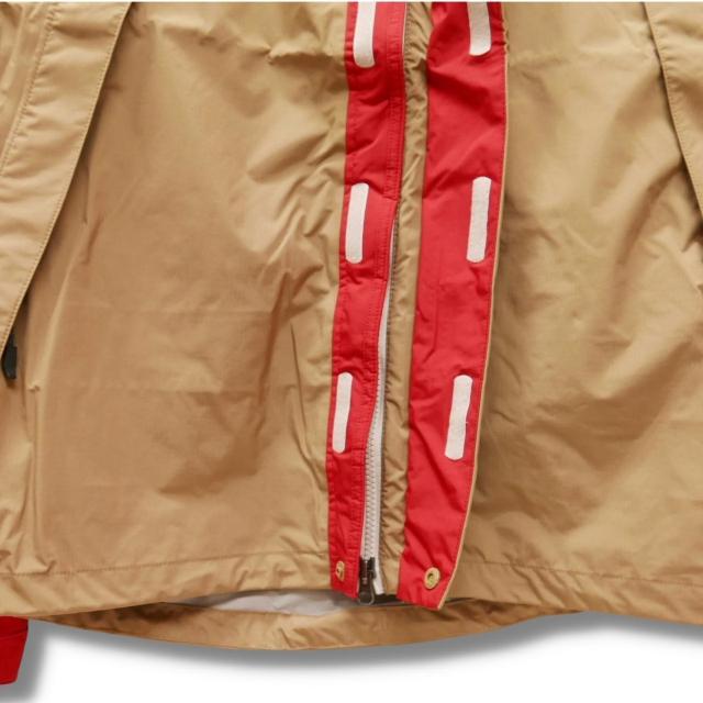 即決☆コロンビア 特価 IR/XLサイズ マウンテンパーカー 防水・透湿 レイン 普段使用OK 大きいサイズ < 男性ファッション 即決☆コロンビア 特価 IR/XLサイズ マウンテンパーカー 防水・透湿 レイン 普段使用OK 大きいサイズ < 男性ファッションの