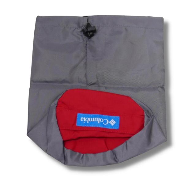 即決☆コロンビア 特価 IR/XLサイズ マウンテンパーカー 防水・透湿 レイン 普段使用OK 大きいサイズ < 男性ファッション 即決☆コロンビア 特価 IR/XLサイズ マウンテンパーカー 防水・透湿 レイン 普段使用OK 大きいサイズ < 男性ファッションの