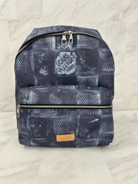 LOUIS VITTON CBg obNpbN PM bN fBXJo[    uh 