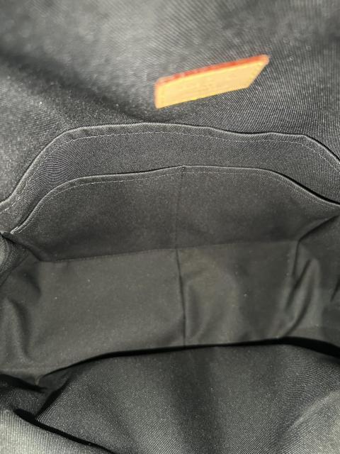 LOUIS VITTON CBg obNpbN PM bN fBXJo[   uh 