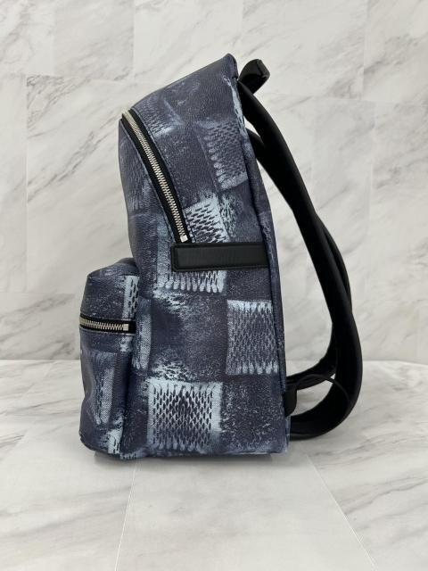 LOUIS VITTON CBg obNpbN PM bN fBXJo[   uh 