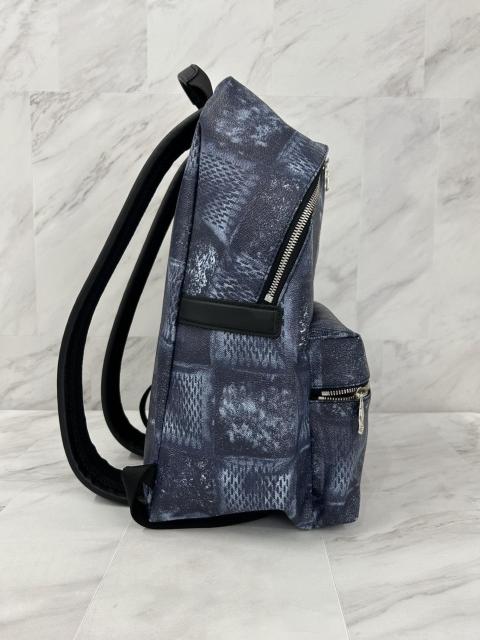 LOUIS VITTON CBg obNpbN PM bN fBXJo[   uh 