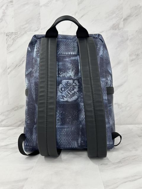 LOUIS VITTON CBg obNpbN PM bN fBXJo[   uh 