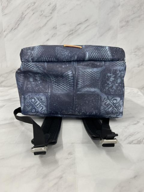 LOUIS VITTON CBg obNpbN PM bN fBXJo[   uh 