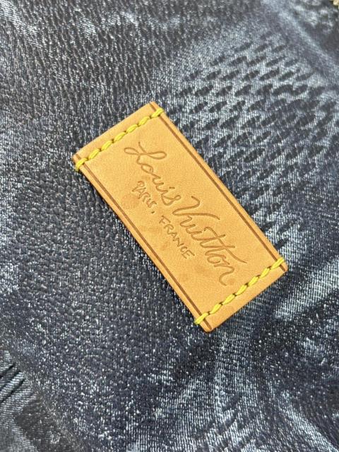 LOUIS VITTON CBg obNpbN PM bN fBXJo[   uh 