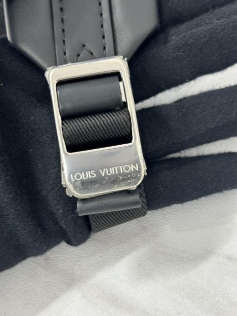 LOUIS VITTON CBg obNpbN PM bN fBXJo[   uh 