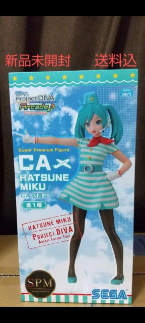 ~N@CA~N@tBMA   Aj/R~bN/LN^[ 