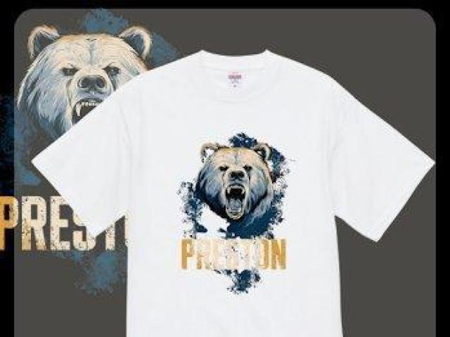 nCNIeB[ TVc N} Aj} JWA   jt@bV 