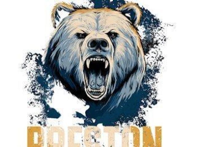 nCNIeB[ TVc N} Aj} JWA  jt@bV 