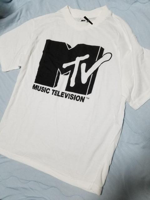 Mchmical  JWA@zCgeC[@Y   jt@bV 