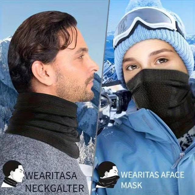 690~@\H~pTCNOۉlbNEH[}[AjZbNXAAEghAATCNO@  jt@bV 