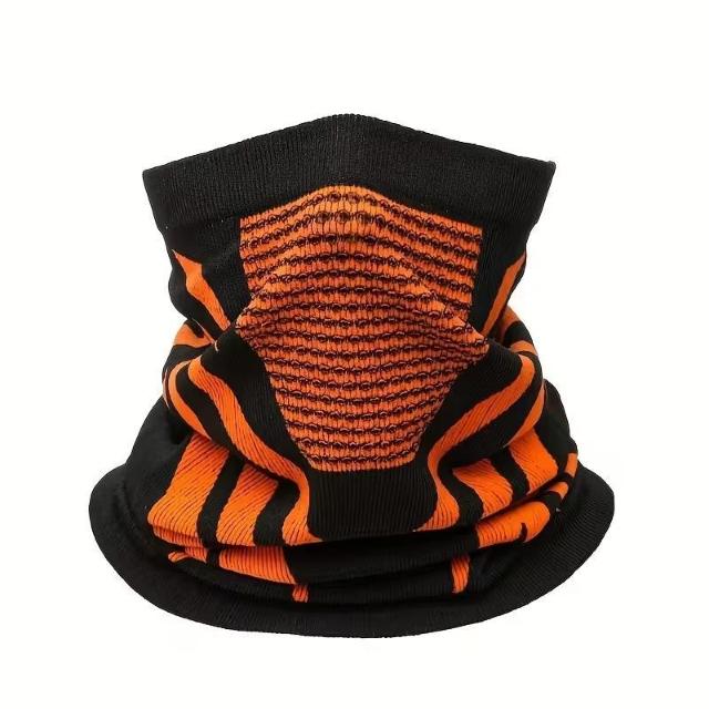 690~@\H~pTCNOۉlbNEH[}[AjZbNXAAEghAATCNO@  jt@bV 