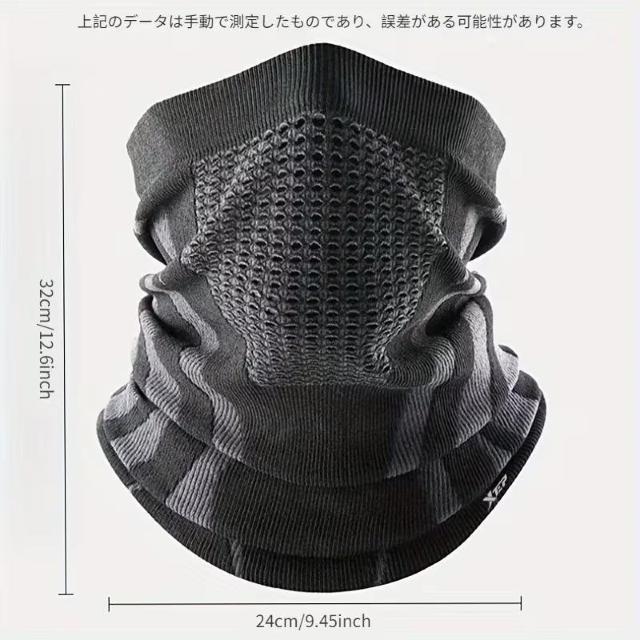 690~@\H~pTCNOۉlbNEH[}[AjZbNXAAEghAATCNO@  jt@bV 