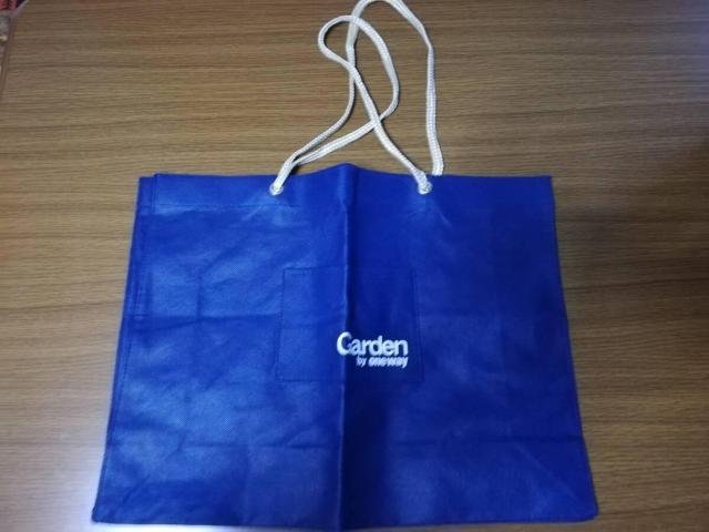 yGRobNzGarden by oneway@Oʃ|Pbgt   t@bV 