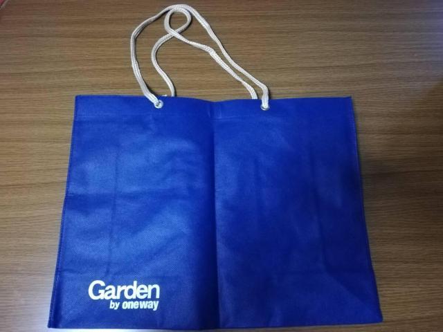 yGRobNzGarden by oneway@Oʃ|Pbgt  t@bV 