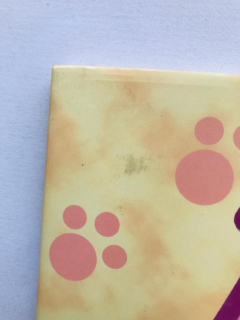 ひざの同居人 Kitty on your lap 公式設定画集 攻略本 ガイド 初版 帯 ポスター < ゲーム本体/ソフト ひざの同居人 Kitty on your lap 公式設定画集 攻略本 ガイド 初版 帯 ポスター < ゲーム本体/ソフトの