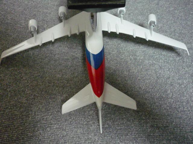 ダイキャストモデル「マレーシア航空 B747-400」単 < ホビー ダイキャストモデル「マレーシア航空 B747-400」単 < ホビーの