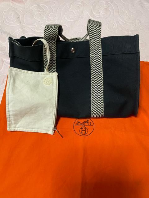 正規品エルメス カンヌ < ブランド 正規品エルメス カンヌ < ブランドの