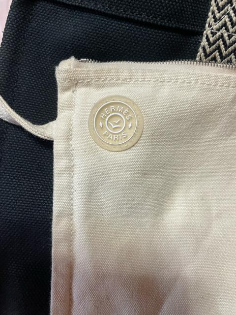 正規品エルメス カンヌ < ブランド 正規品エルメス カンヌ < ブランドの