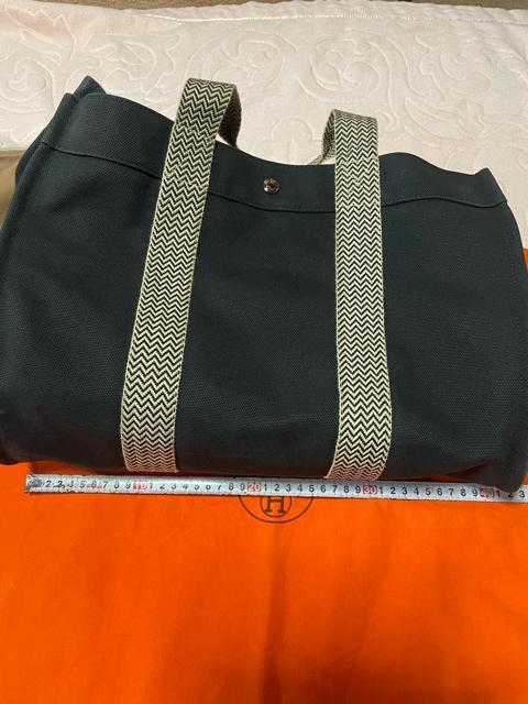 正規品エルメス カンヌ < ブランド 正規品エルメス カンヌ < ブランドの