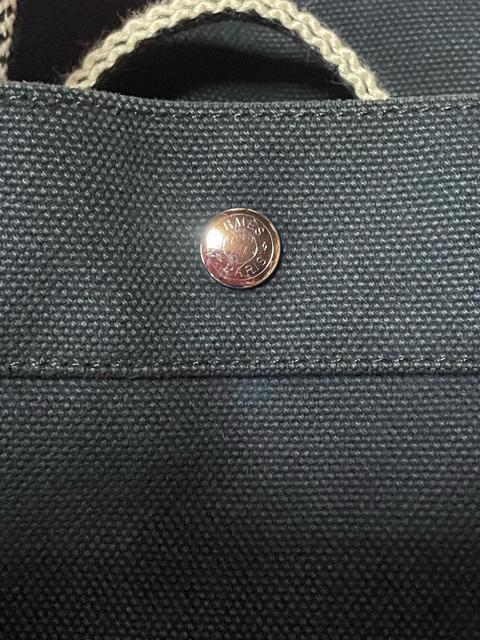 正規品エルメス カンヌ < ブランド 正規品エルメス カンヌ < ブランドの