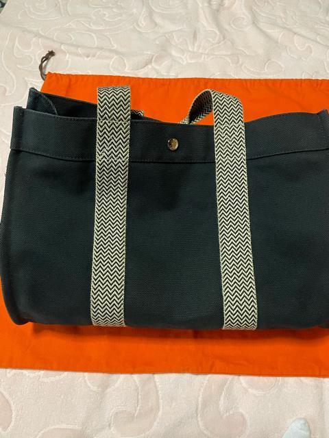 正規品エルメス カンヌ < ブランド 正規品エルメス カンヌ < ブランドの