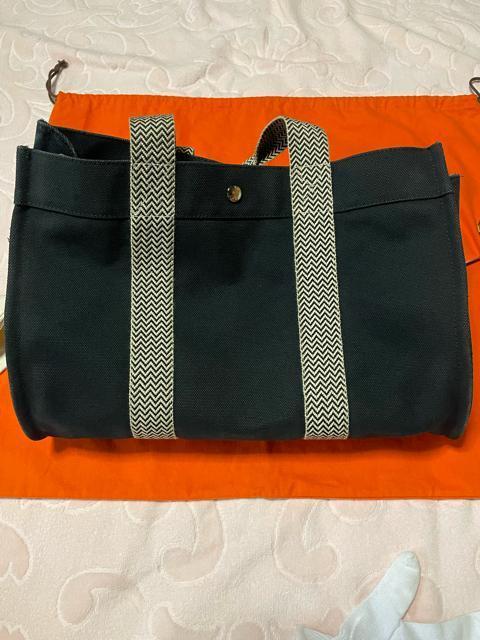 正規品エルメス カンヌ < ブランド 正規品エルメス カンヌ < ブランドの