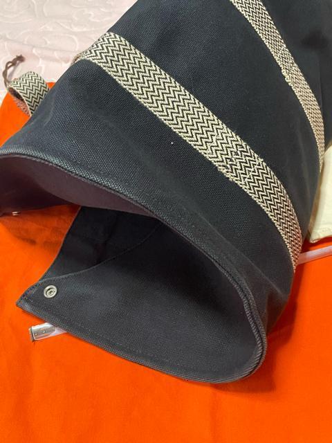 正規品エルメス カンヌ < ブランド 正規品エルメス カンヌ < ブランドの