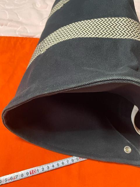 正規品エルメス カンヌ < ブランド 正規品エルメス カンヌ < ブランドの