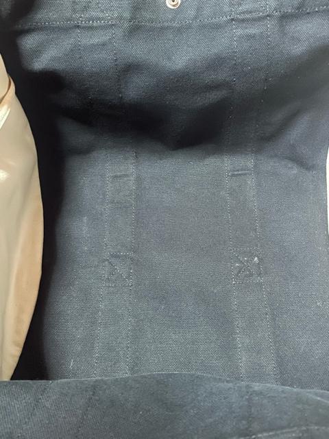 正規品エルメス カンヌ < ブランド 正規品エルメス カンヌ < ブランドの