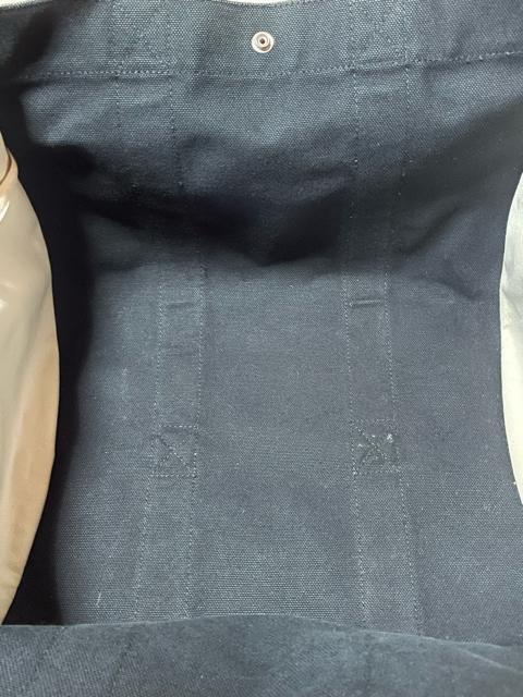 正規品エルメス カンヌ < ブランド 正規品エルメス カンヌ < ブランドの