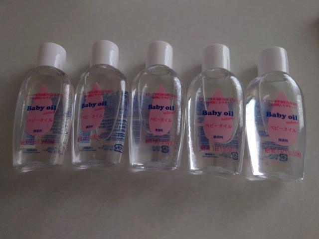 xr[IC ~j܂Ƃ߂   /RX/lC 