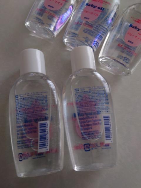 xr[IC ~j܂Ƃ߂  /RX/lC 