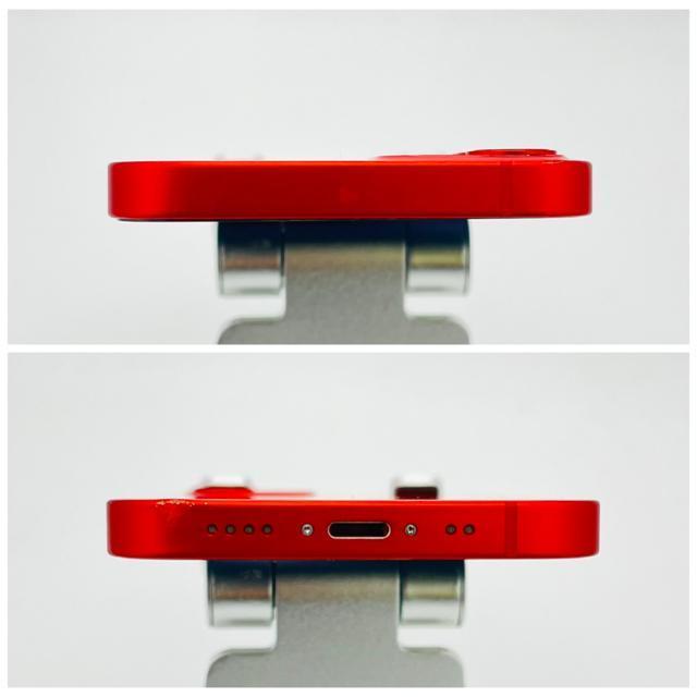 B 100% iPhone 12 mini 128 GB SIMフリー 本体 < 家電/AV B 100% iPhone 12 mini 128 GB SIMフリー 本体 < 家電/AVの