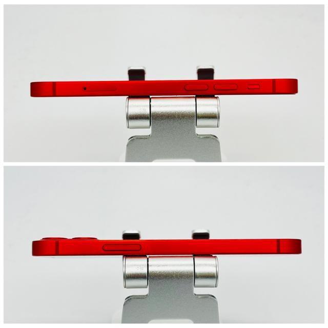 B 100% iPhone 12 mini 128 GB SIMフリー 本体 < 家電/AV B 100% iPhone 12 mini 128 GB SIMフリー 本体 < 家電/AVの